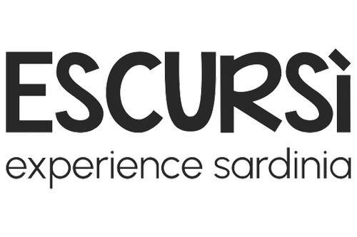 Escursi